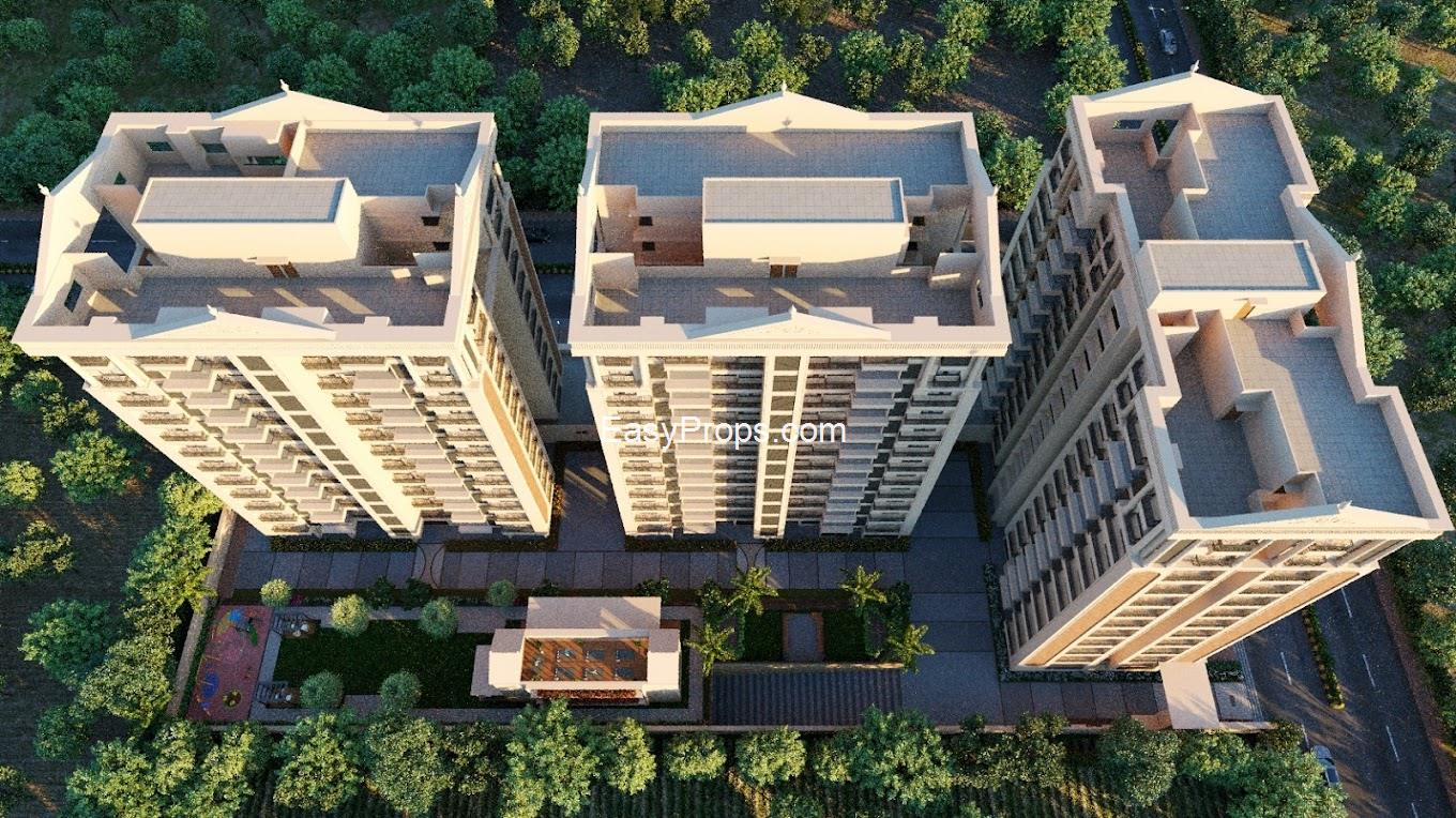 unnamed (5)_20250401165630415.jpg